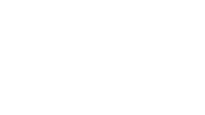 Logo ipsum Dummy Logo