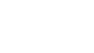 Logo ipsum Dummy Logo