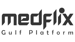 Client 5 logo