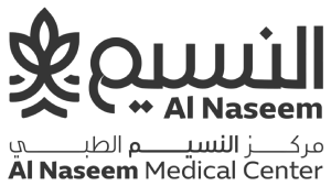 Client 4 logo