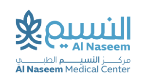 Al_Naseem_Medical_Center_Aafia_EMR