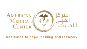American_Medical_Center_AMC_Aafia_EMR