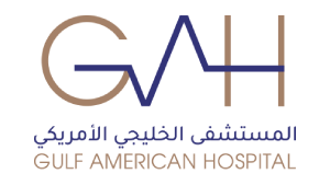 Gulf American Hospital